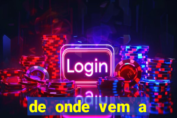 de onde vem a fortuna de silvia braz